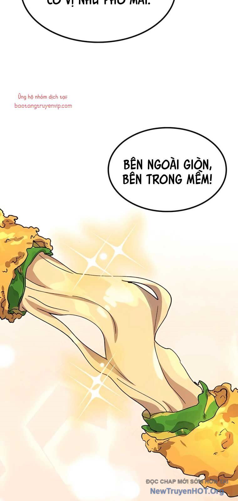 Chữa Lành Cuộc Sống Thông Qua Cắm Trại Ở Thế Giới Khác Chap 60 - Next Chap 61