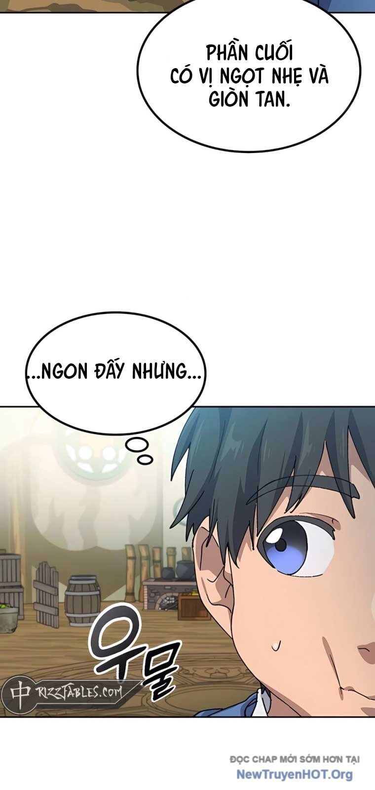 Chữa Lành Cuộc Sống Thông Qua Cắm Trại Ở Thế Giới Khác Chap 60 - Next Chap 61