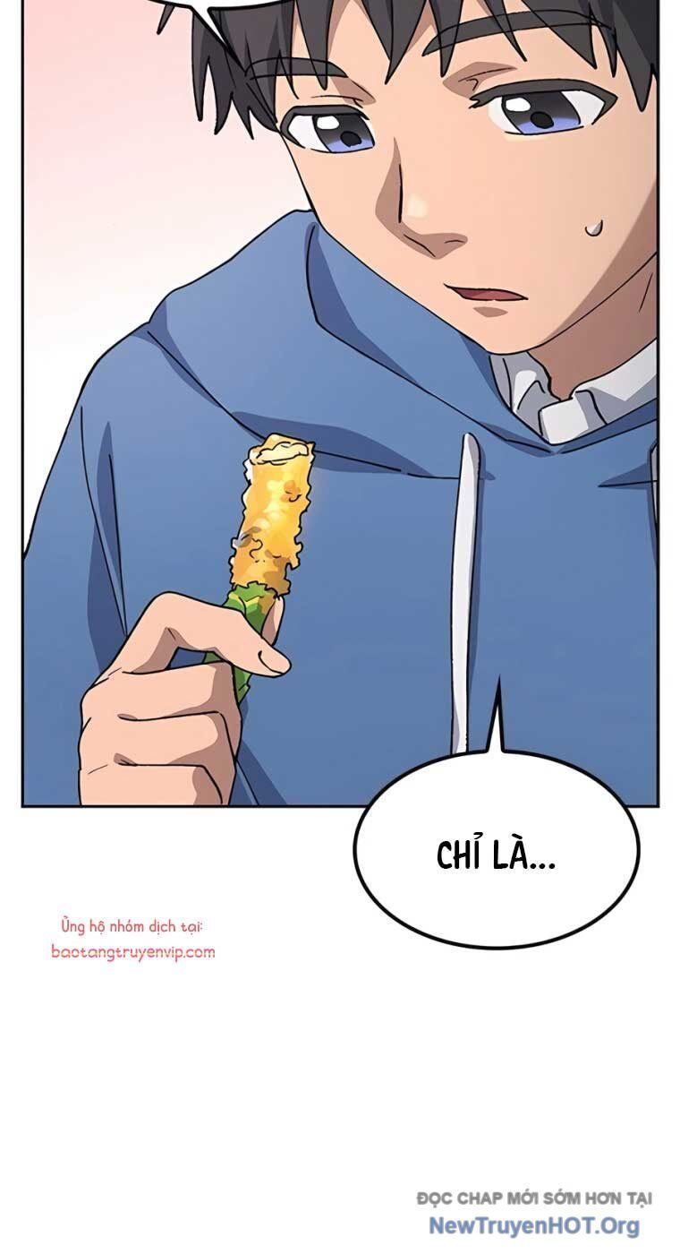 Chữa Lành Cuộc Sống Thông Qua Cắm Trại Ở Thế Giới Khác Chap 60 - Next Chap 61