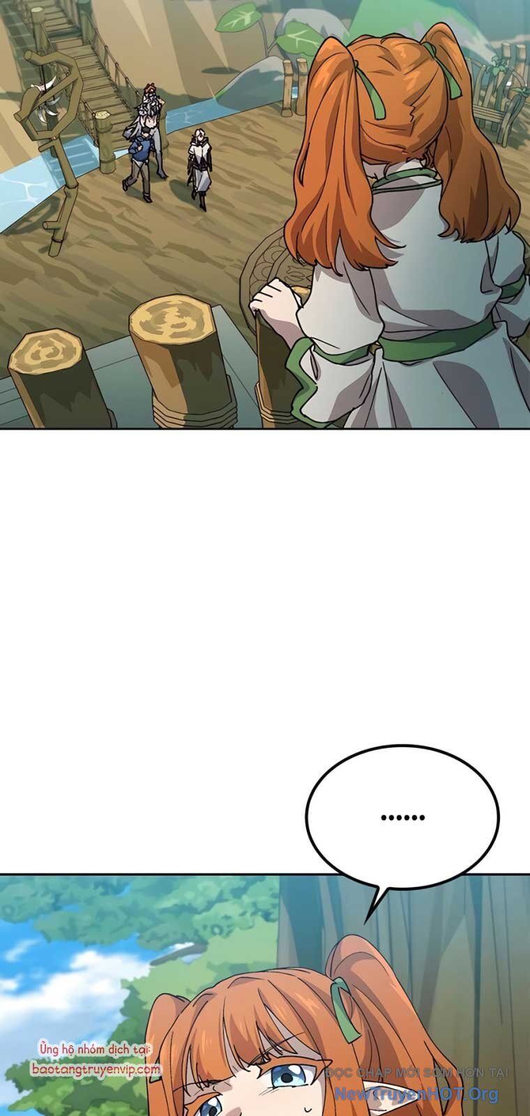 Chữa Lành Cuộc Sống Thông Qua Cắm Trại Ở Thế Giới Khác Chap 60 - Next Chap 61