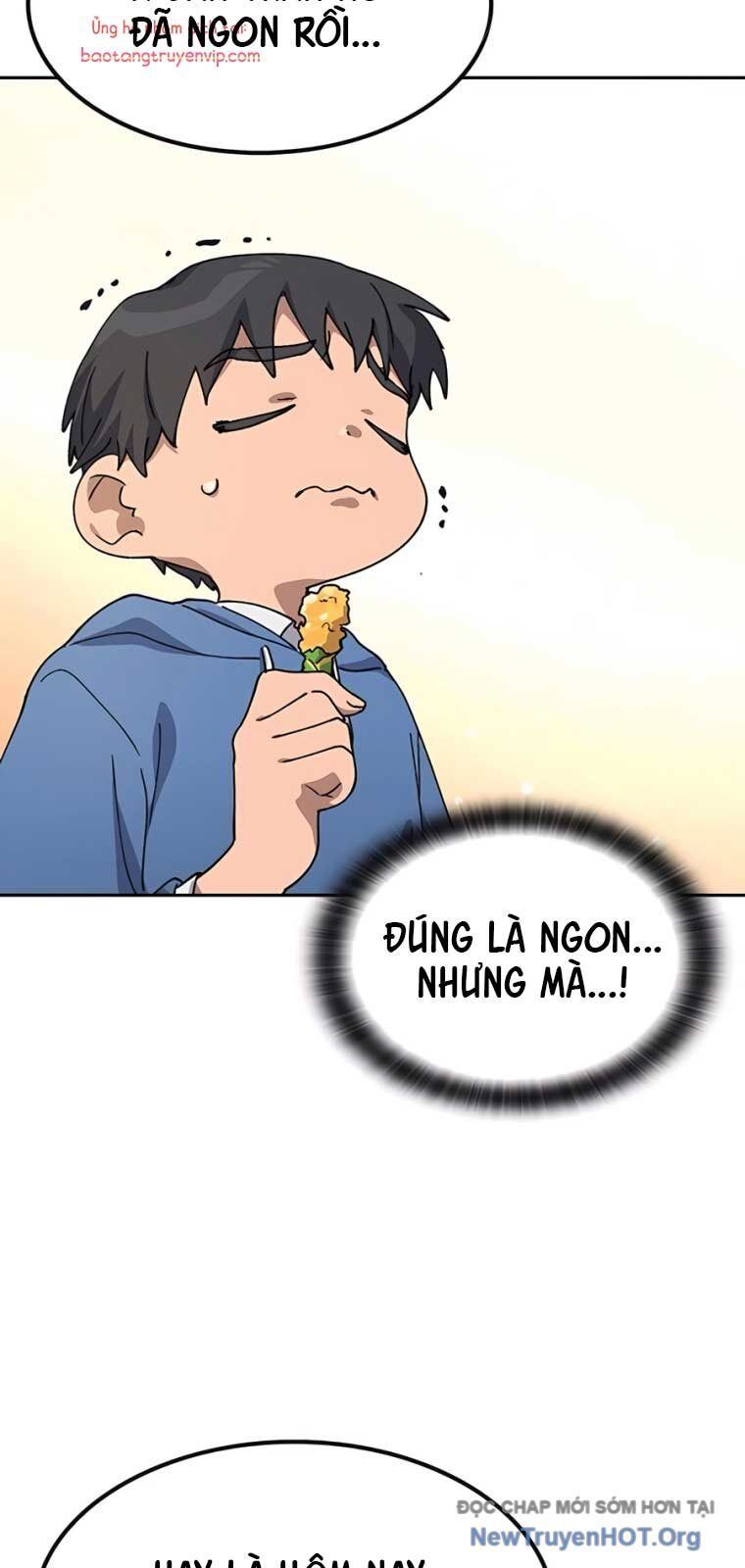 Chữa Lành Cuộc Sống Thông Qua Cắm Trại Ở Thế Giới Khác Chap 60 - Next Chap 61