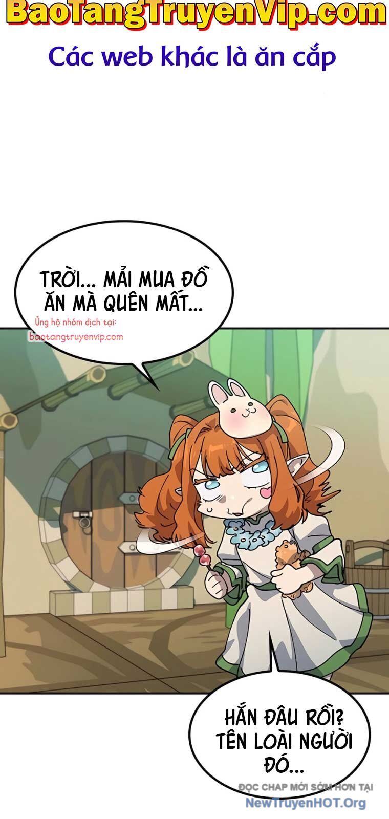 Chữa Lành Cuộc Sống Thông Qua Cắm Trại Ở Thế Giới Khác Chap 60 - Next Chap 61