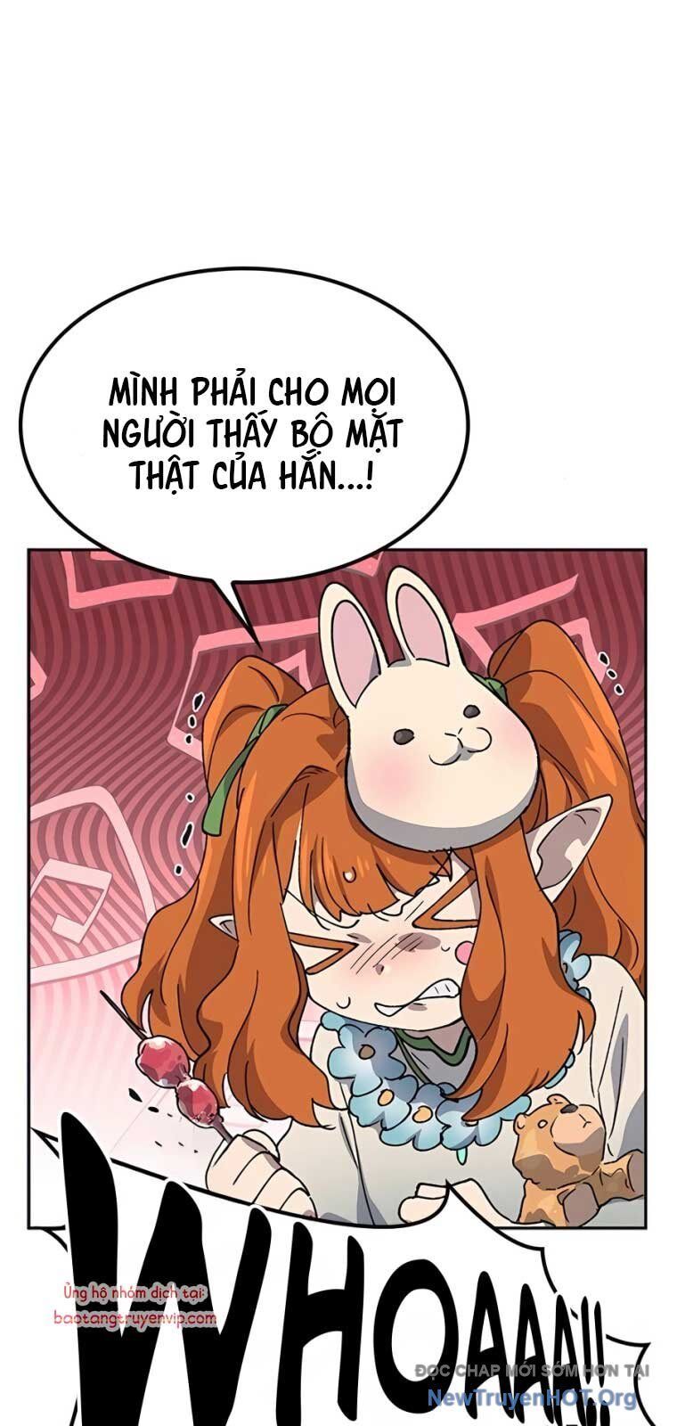 Chữa Lành Cuộc Sống Thông Qua Cắm Trại Ở Thế Giới Khác Chap 60 - Next Chap 61