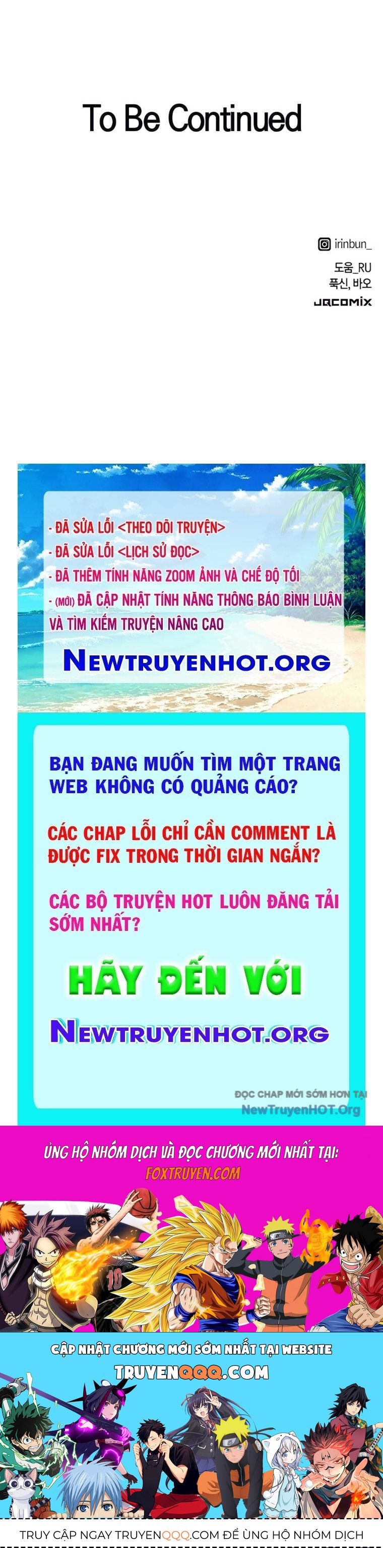 Chữa Lành Cuộc Sống Thông Qua Cắm Trại Ở Thế Giới Khác Chap 60 - Next Chap 61