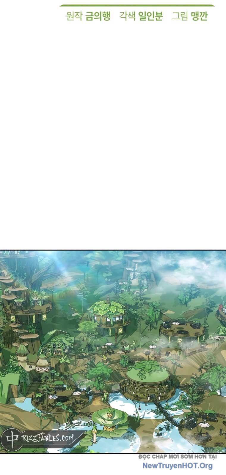 Chữa Lành Cuộc Sống Thông Qua Cắm Trại Ở Thế Giới Khác Chap 60 - Next Chap 61