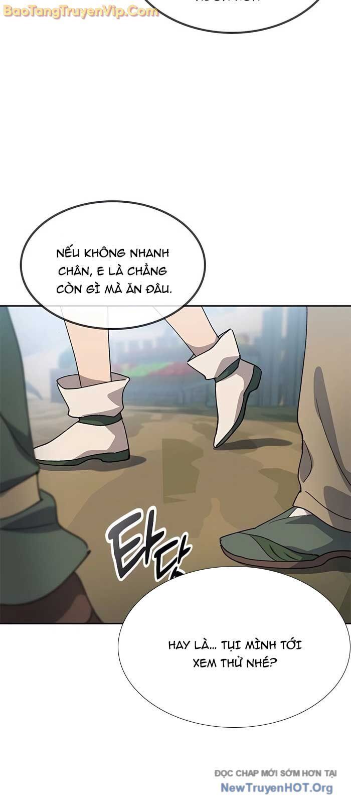 Chữa Lành Cuộc Sống Thông Qua Cắm Trại Ở Thế Giới Khác Chap 61 - Next Chap 62