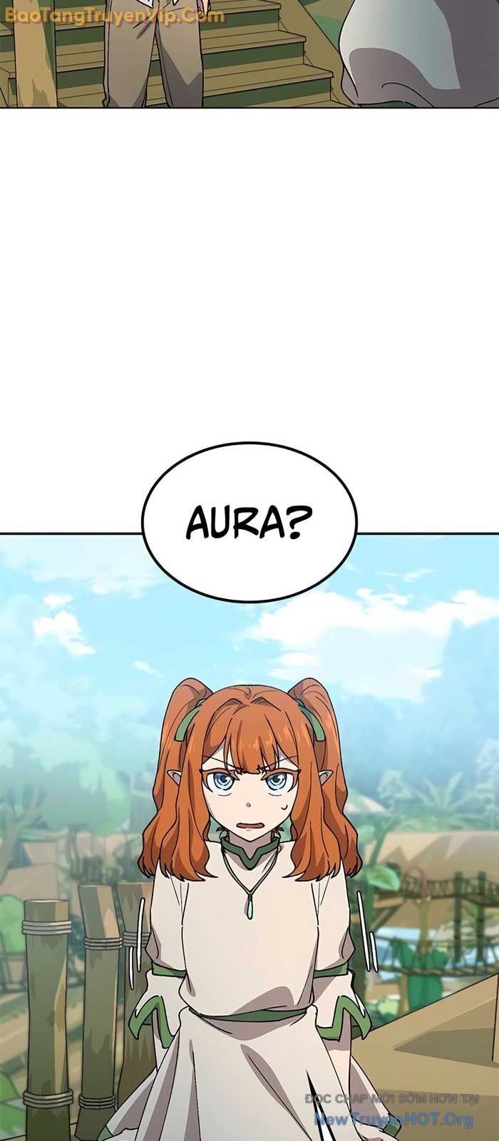 Chữa Lành Cuộc Sống Thông Qua Cắm Trại Ở Thế Giới Khác Chap 61 - Next Chap 62
