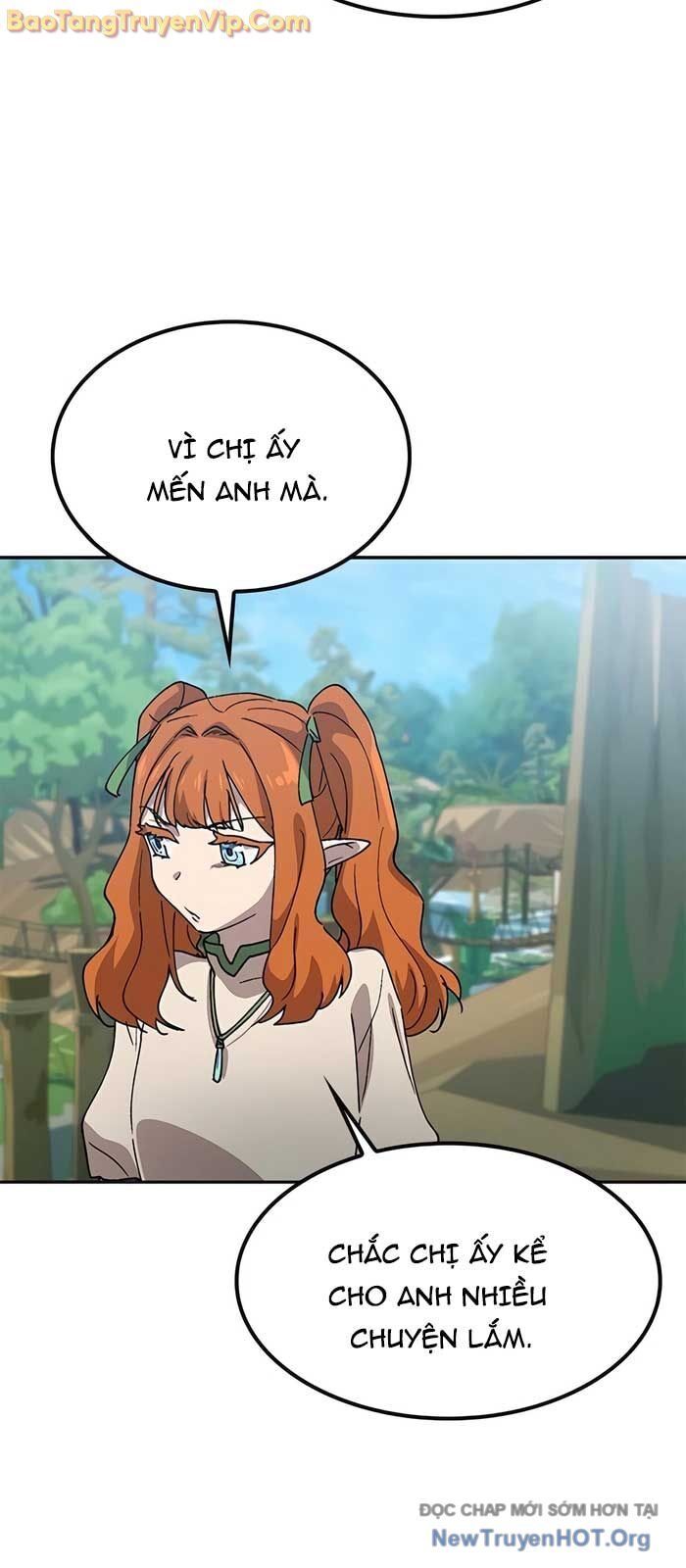 Chữa Lành Cuộc Sống Thông Qua Cắm Trại Ở Thế Giới Khác Chap 61 - Next Chap 62