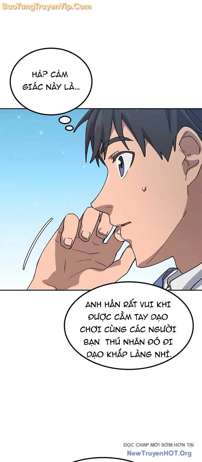 Chữa Lành Cuộc Sống Thông Qua Cắm Trại Ở Thế Giới Khác Chap 61 - Next Chap 62