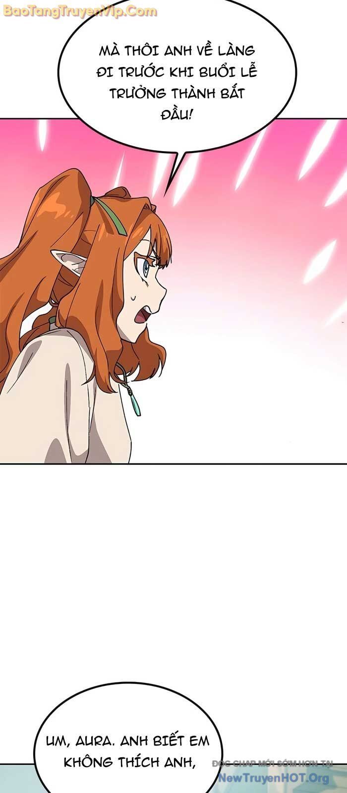 Chữa Lành Cuộc Sống Thông Qua Cắm Trại Ở Thế Giới Khác Chap 61 - Next Chap 62