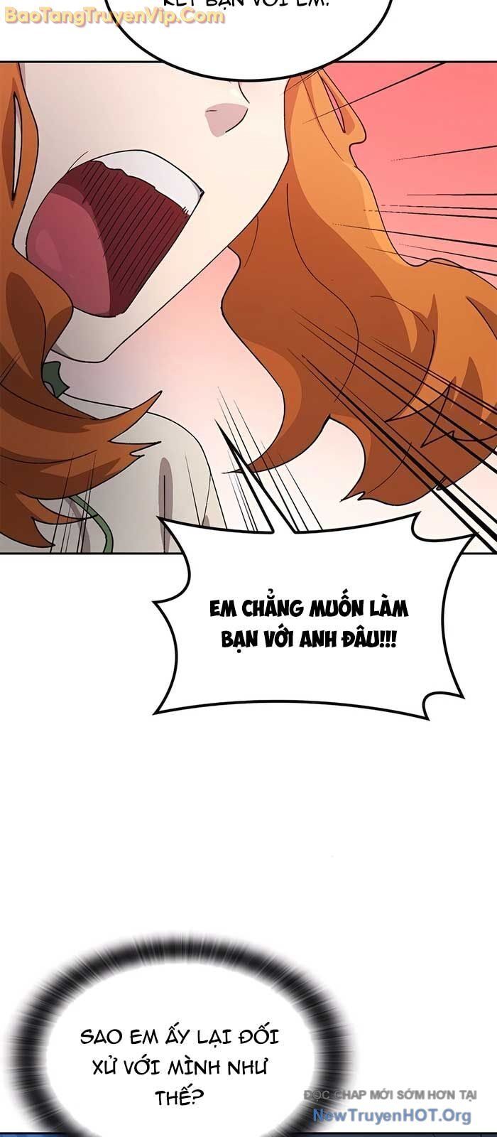 Chữa Lành Cuộc Sống Thông Qua Cắm Trại Ở Thế Giới Khác Chap 61 - Next Chap 62