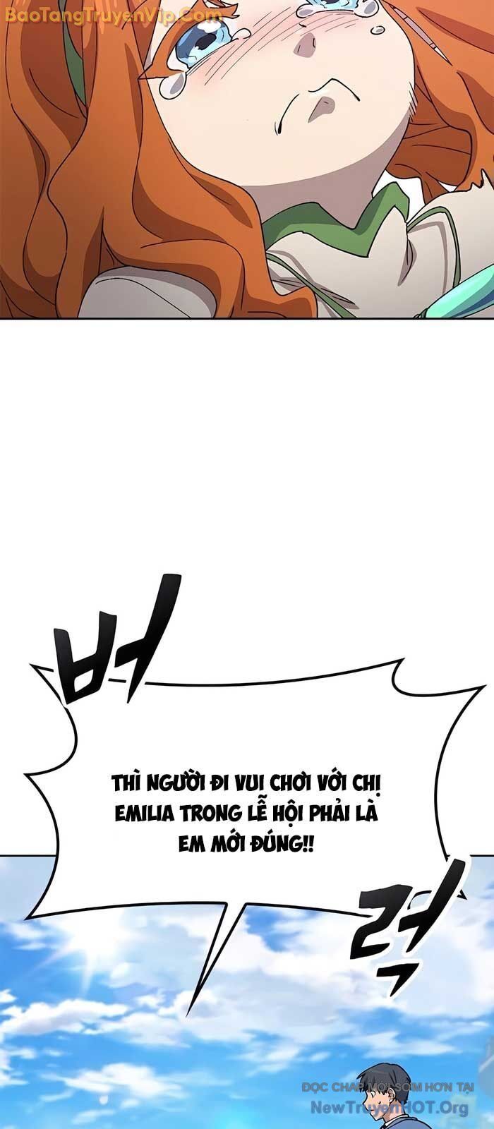 Chữa Lành Cuộc Sống Thông Qua Cắm Trại Ở Thế Giới Khác Chap 61 - Next Chap 62