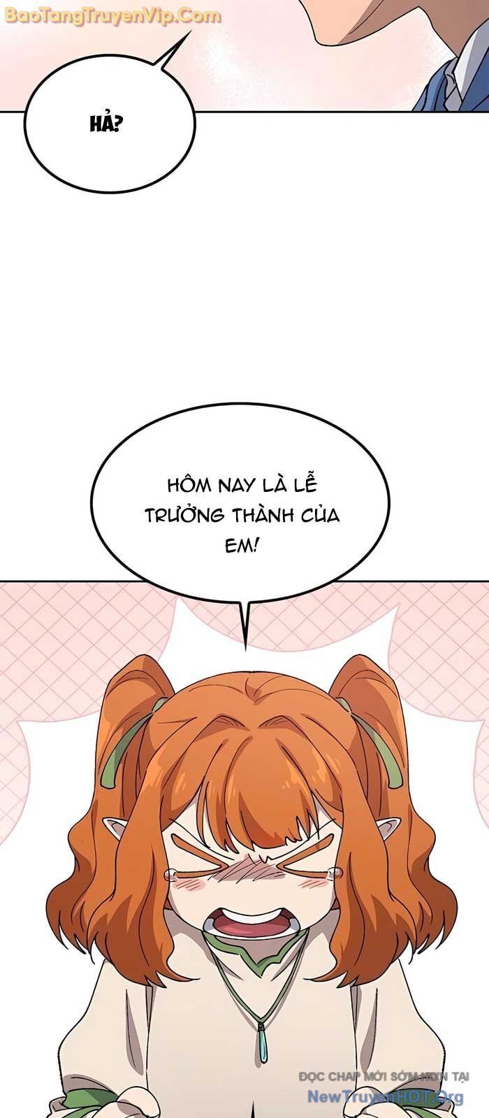 Chữa Lành Cuộc Sống Thông Qua Cắm Trại Ở Thế Giới Khác Chap 61 - Next Chap 62