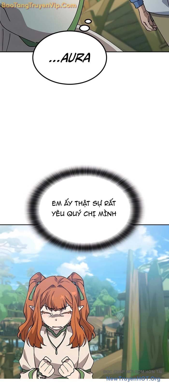 Chữa Lành Cuộc Sống Thông Qua Cắm Trại Ở Thế Giới Khác Chap 61 - Next Chap 62