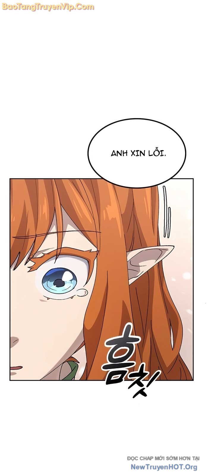 Chữa Lành Cuộc Sống Thông Qua Cắm Trại Ở Thế Giới Khác Chap 61 - Next Chap 62