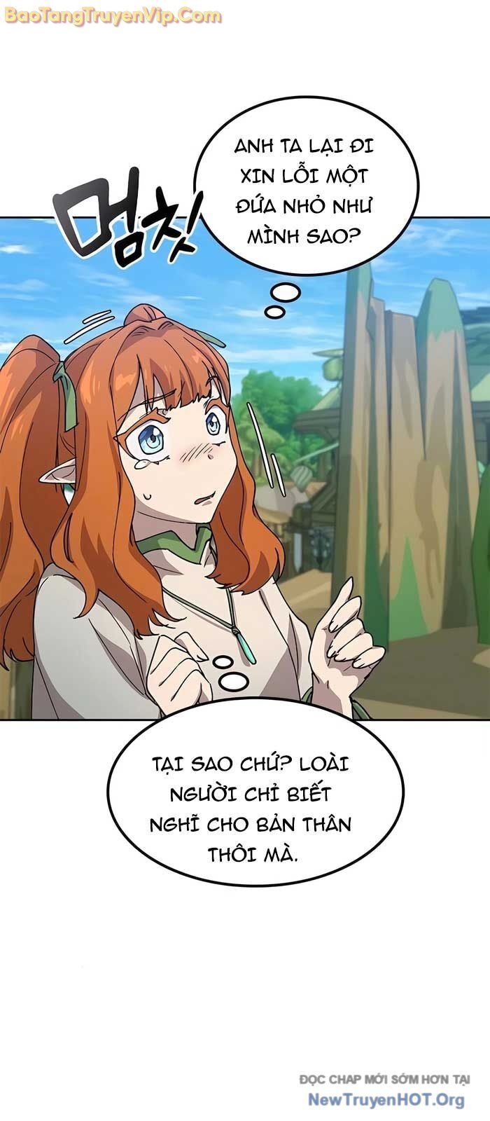 Chữa Lành Cuộc Sống Thông Qua Cắm Trại Ở Thế Giới Khác Chap 61 - Next Chap 62