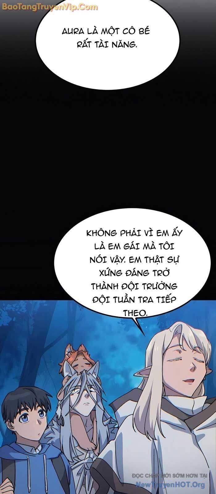 Chữa Lành Cuộc Sống Thông Qua Cắm Trại Ở Thế Giới Khác Chap 61 - Next Chap 62