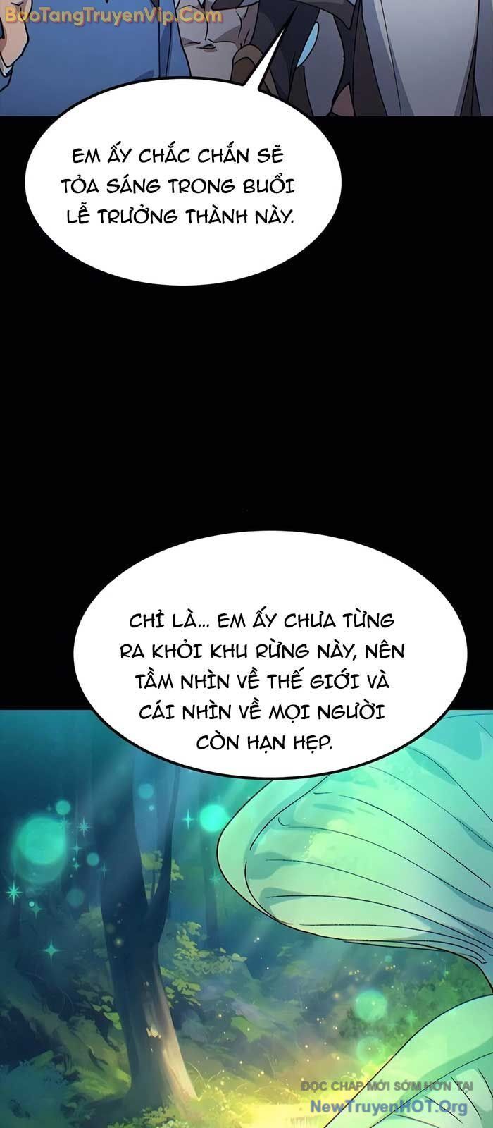 Chữa Lành Cuộc Sống Thông Qua Cắm Trại Ở Thế Giới Khác Chap 61 - Next Chap 62