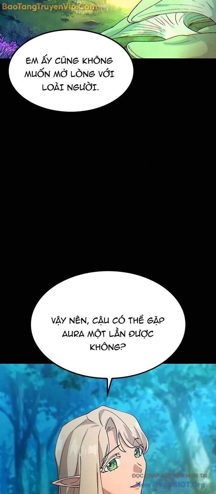 Chữa Lành Cuộc Sống Thông Qua Cắm Trại Ở Thế Giới Khác Chap 61 - Next Chap 62
