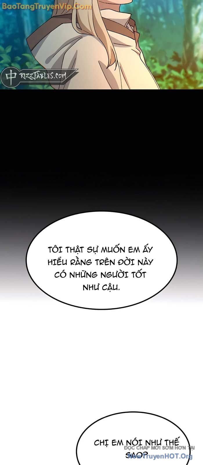 Chữa Lành Cuộc Sống Thông Qua Cắm Trại Ở Thế Giới Khác Chap 61 - Next Chap 62