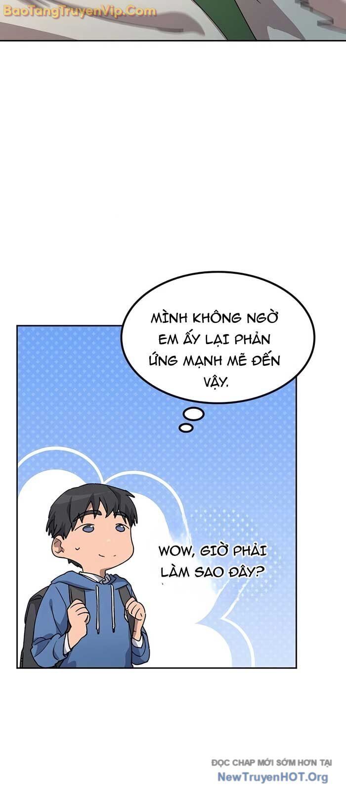 Chữa Lành Cuộc Sống Thông Qua Cắm Trại Ở Thế Giới Khác Chap 61 - Next Chap 62