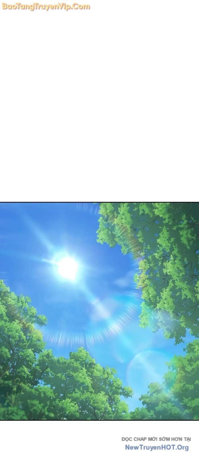 Chữa Lành Cuộc Sống Thông Qua Cắm Trại Ở Thế Giới Khác Chap 61 - Next Chap 62