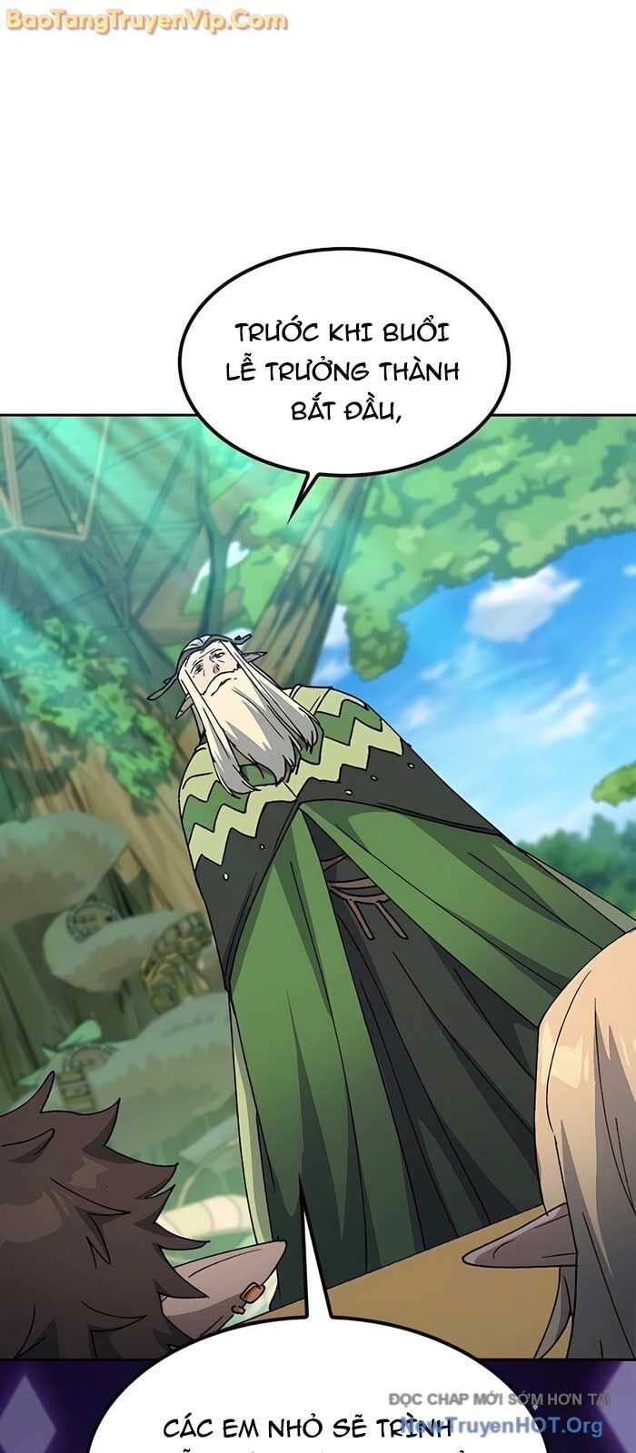 Chữa Lành Cuộc Sống Thông Qua Cắm Trại Ở Thế Giới Khác Chap 61 - Next Chap 62