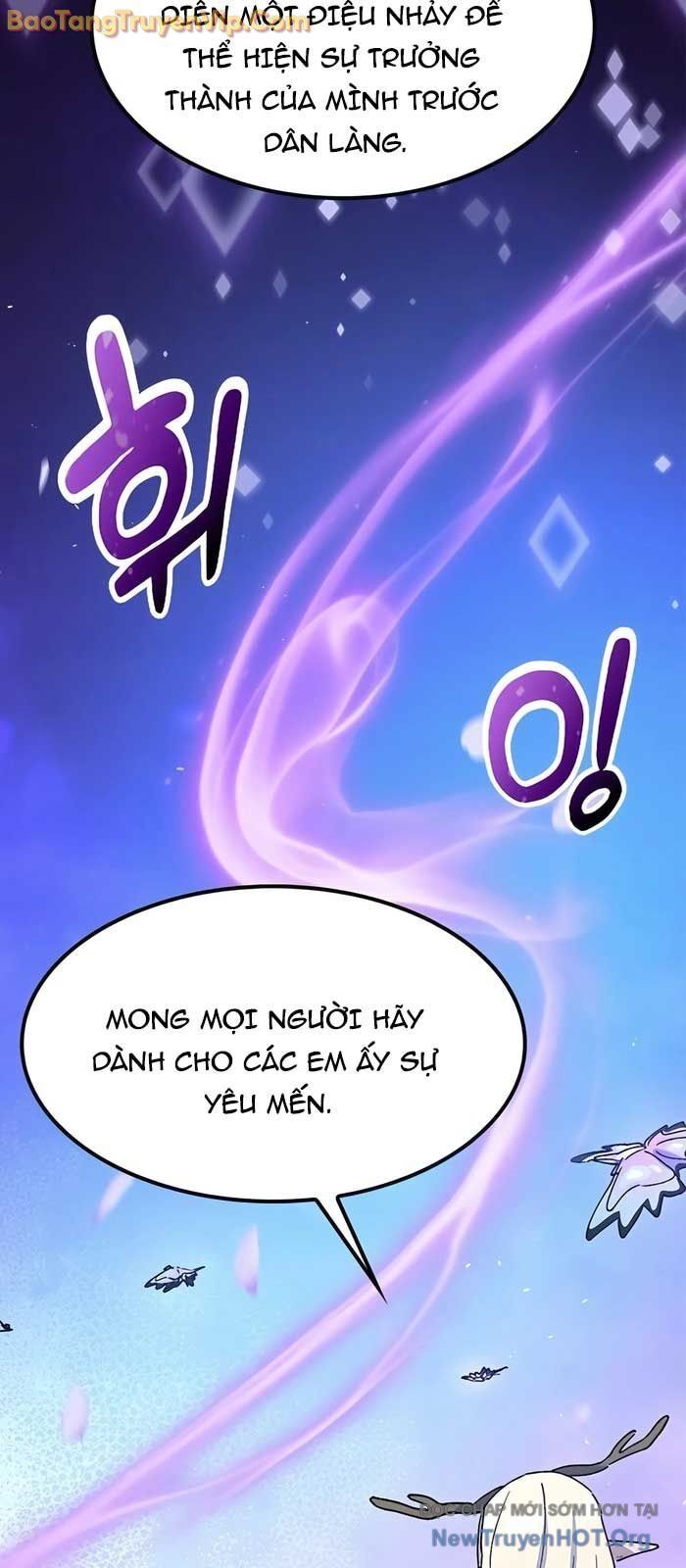 Chữa Lành Cuộc Sống Thông Qua Cắm Trại Ở Thế Giới Khác Chap 61 - Next Chap 62