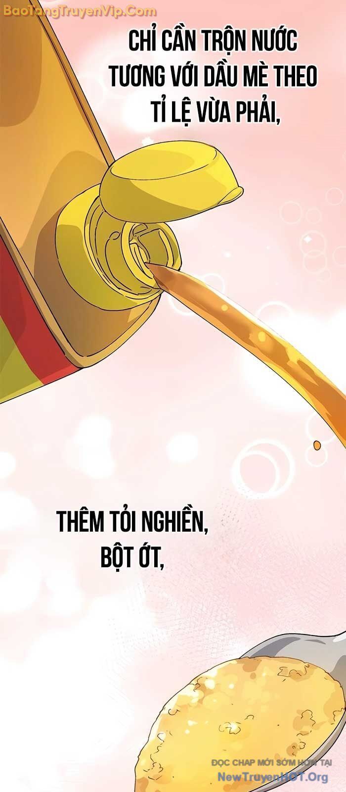 Chữa Lành Cuộc Sống Thông Qua Cắm Trại Ở Thế Giới Khác Chap 61 - Next Chap 62