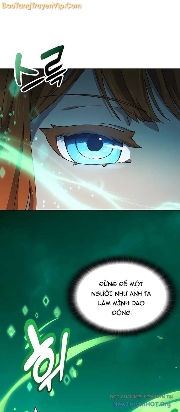 Chữa Lành Cuộc Sống Thông Qua Cắm Trại Ở Thế Giới Khác Chap 61 - Next Chap 62