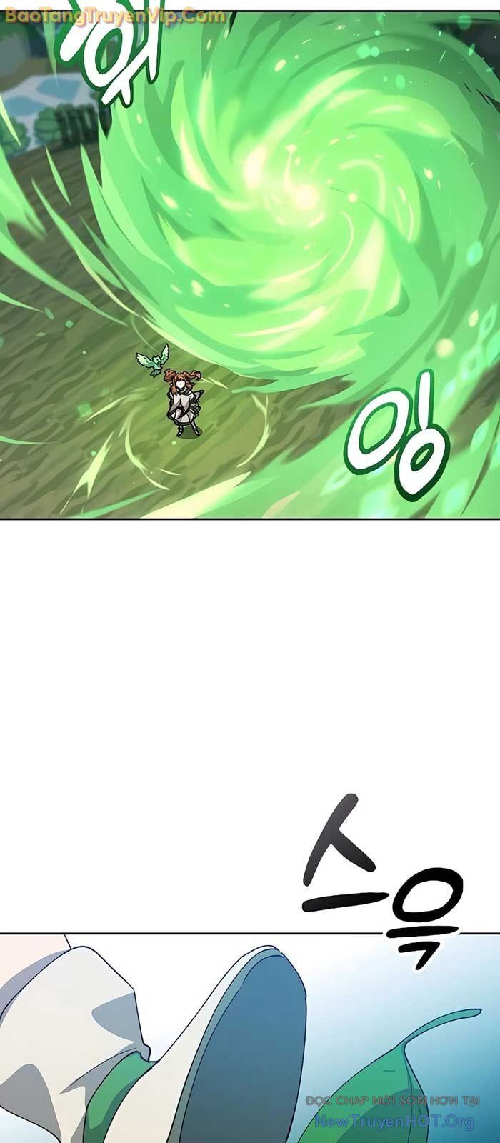 Chữa Lành Cuộc Sống Thông Qua Cắm Trại Ở Thế Giới Khác Chap 61 - Next Chap 62