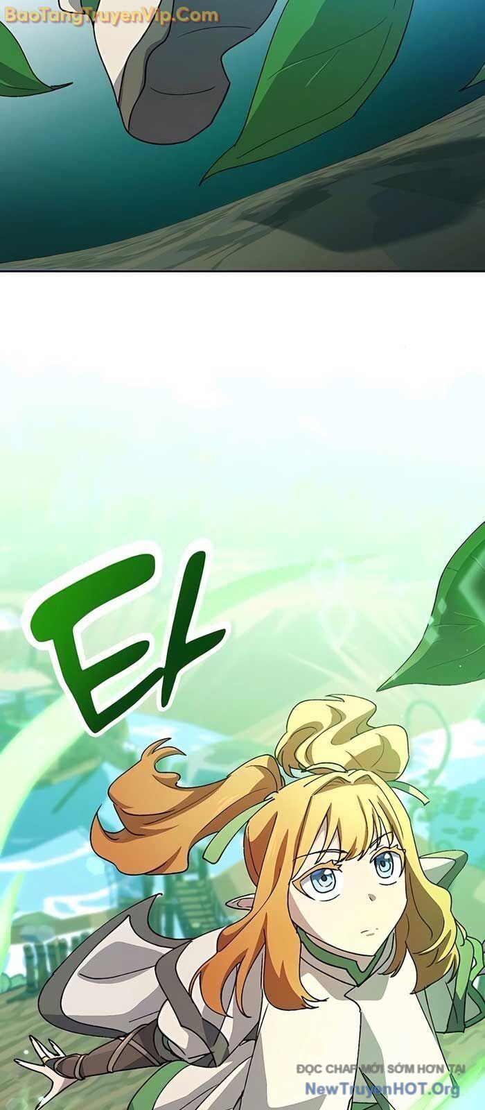 Chữa Lành Cuộc Sống Thông Qua Cắm Trại Ở Thế Giới Khác Chap 61 - Next Chap 62