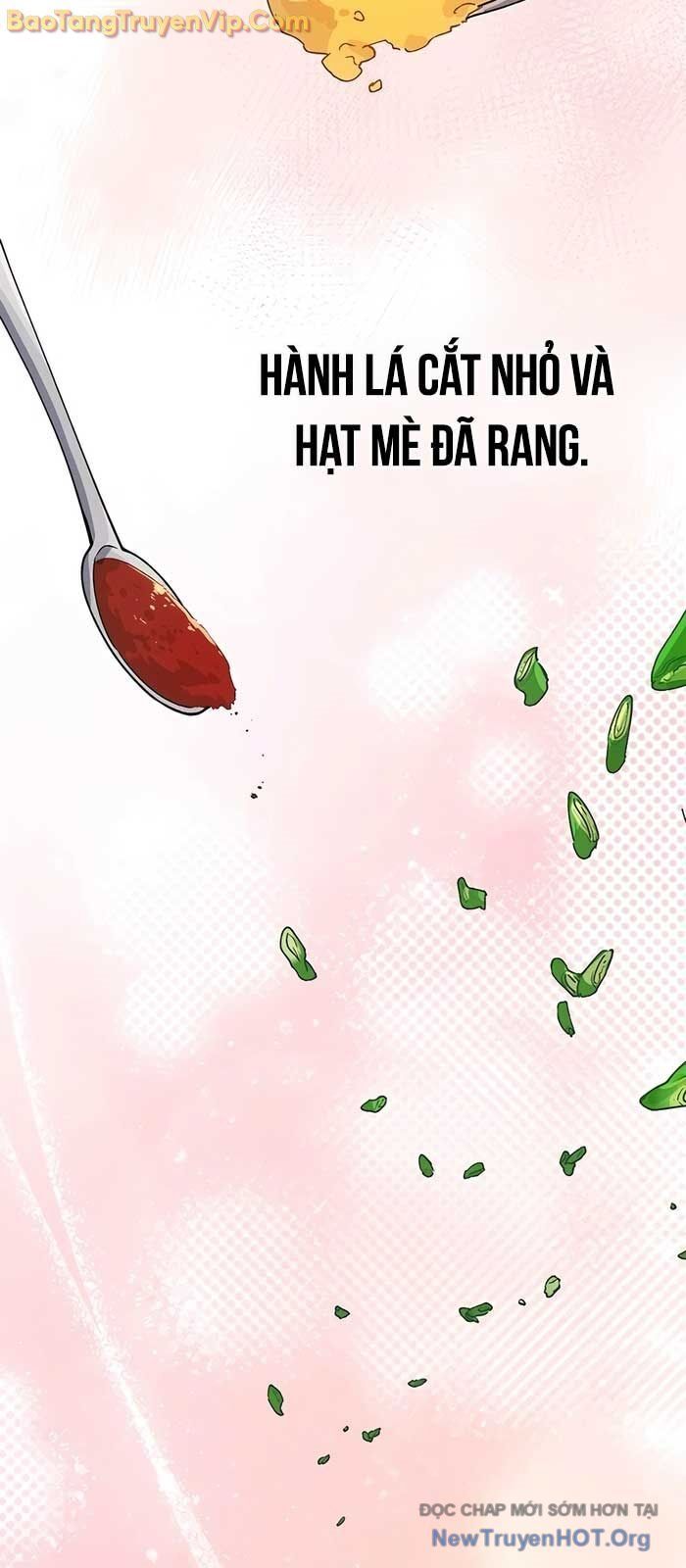 Chữa Lành Cuộc Sống Thông Qua Cắm Trại Ở Thế Giới Khác Chap 61 - Next Chap 62