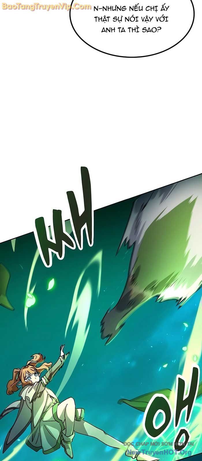 Chữa Lành Cuộc Sống Thông Qua Cắm Trại Ở Thế Giới Khác Chap 61 - Next Chap 62