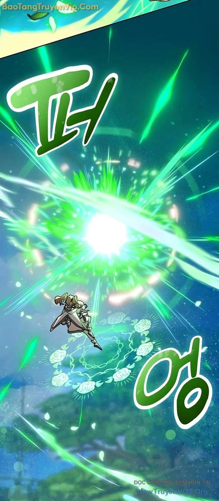 Chữa Lành Cuộc Sống Thông Qua Cắm Trại Ở Thế Giới Khác Chap 61 - Next Chap 62