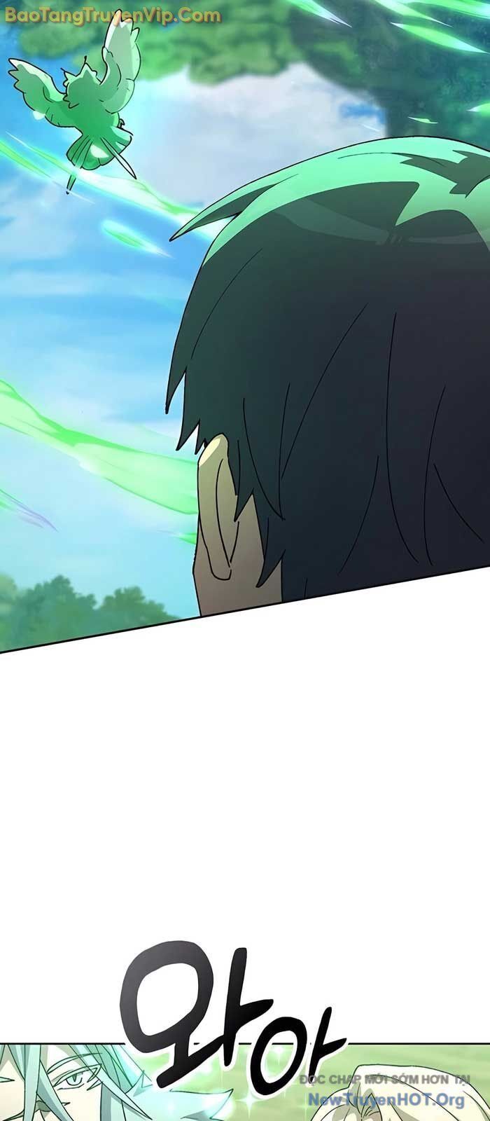 Chữa Lành Cuộc Sống Thông Qua Cắm Trại Ở Thế Giới Khác Chap 61 - Next Chap 62