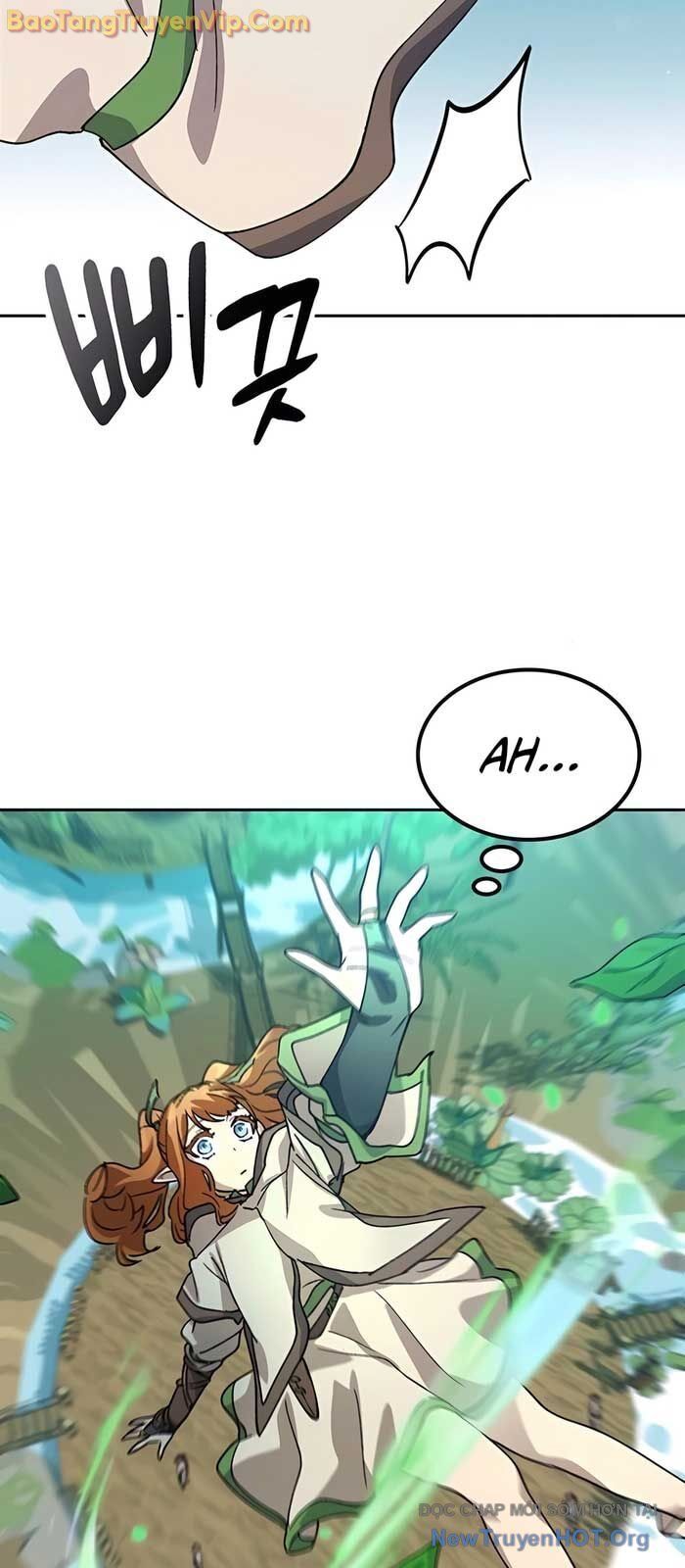 Chữa Lành Cuộc Sống Thông Qua Cắm Trại Ở Thế Giới Khác Chap 61 - Next Chap 62