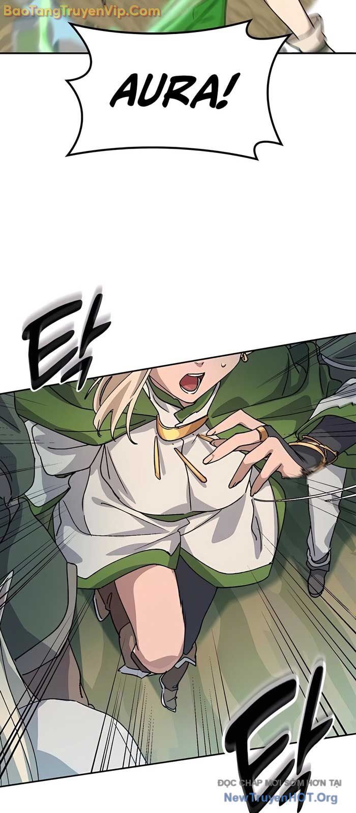 Chữa Lành Cuộc Sống Thông Qua Cắm Trại Ở Thế Giới Khác Chap 61 - Next Chap 62