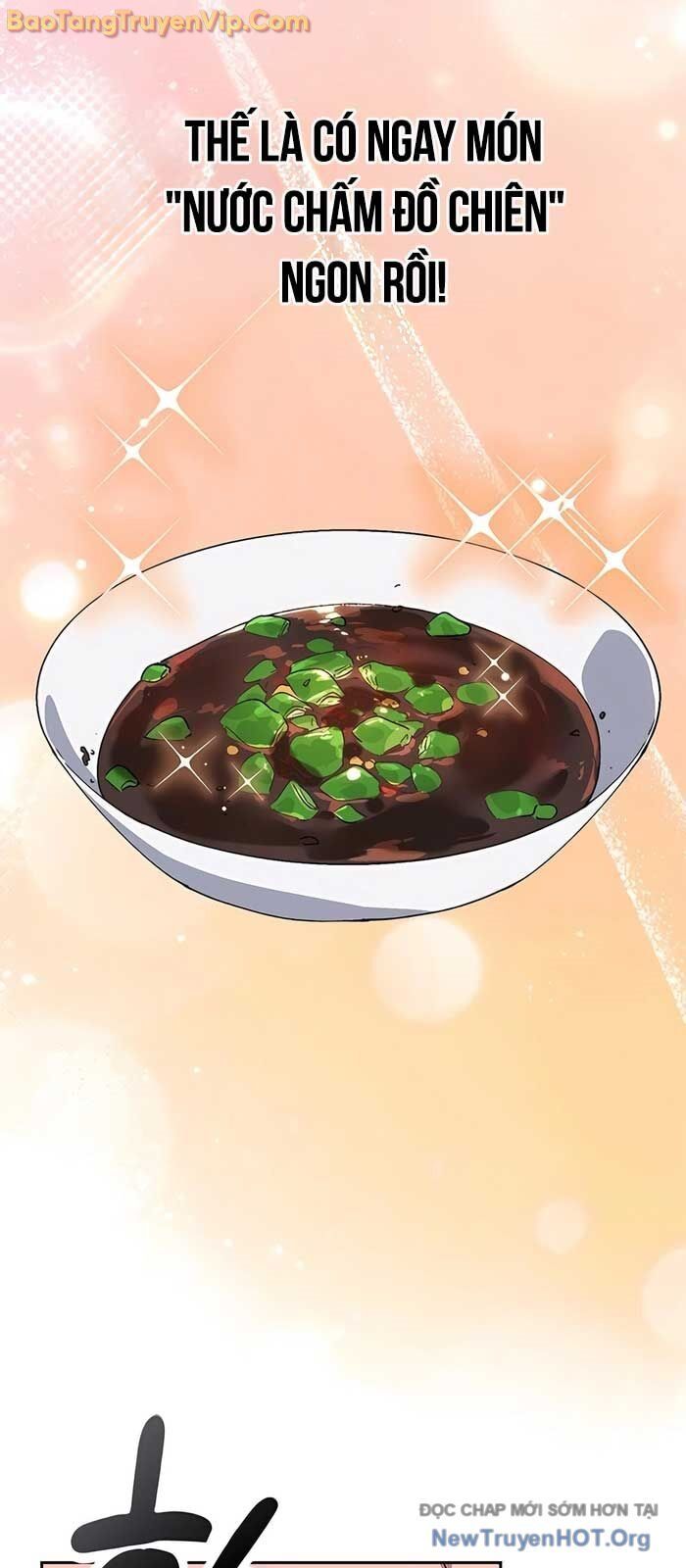 Chữa Lành Cuộc Sống Thông Qua Cắm Trại Ở Thế Giới Khác Chap 61 - Next Chap 62