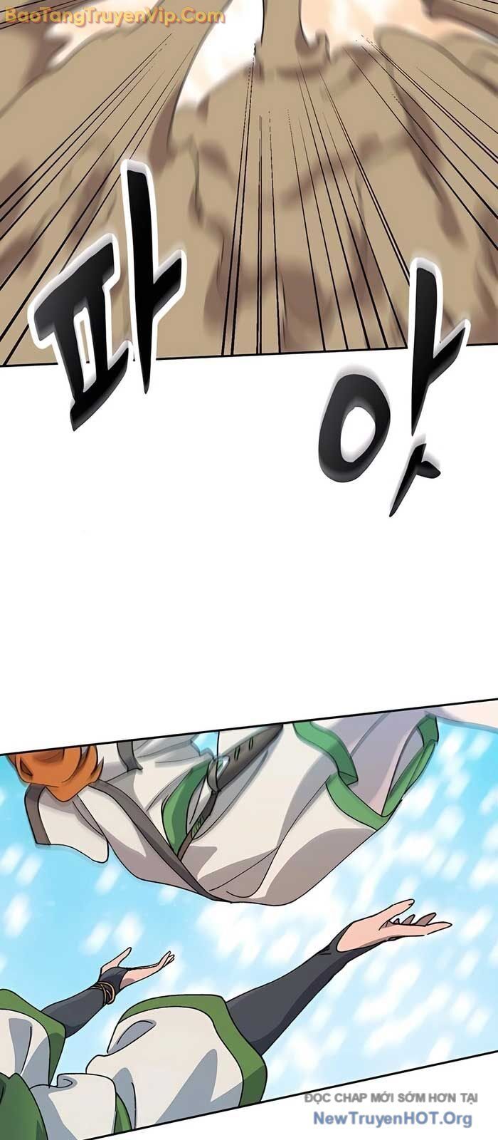 Chữa Lành Cuộc Sống Thông Qua Cắm Trại Ở Thế Giới Khác Chap 61 - Next Chap 62