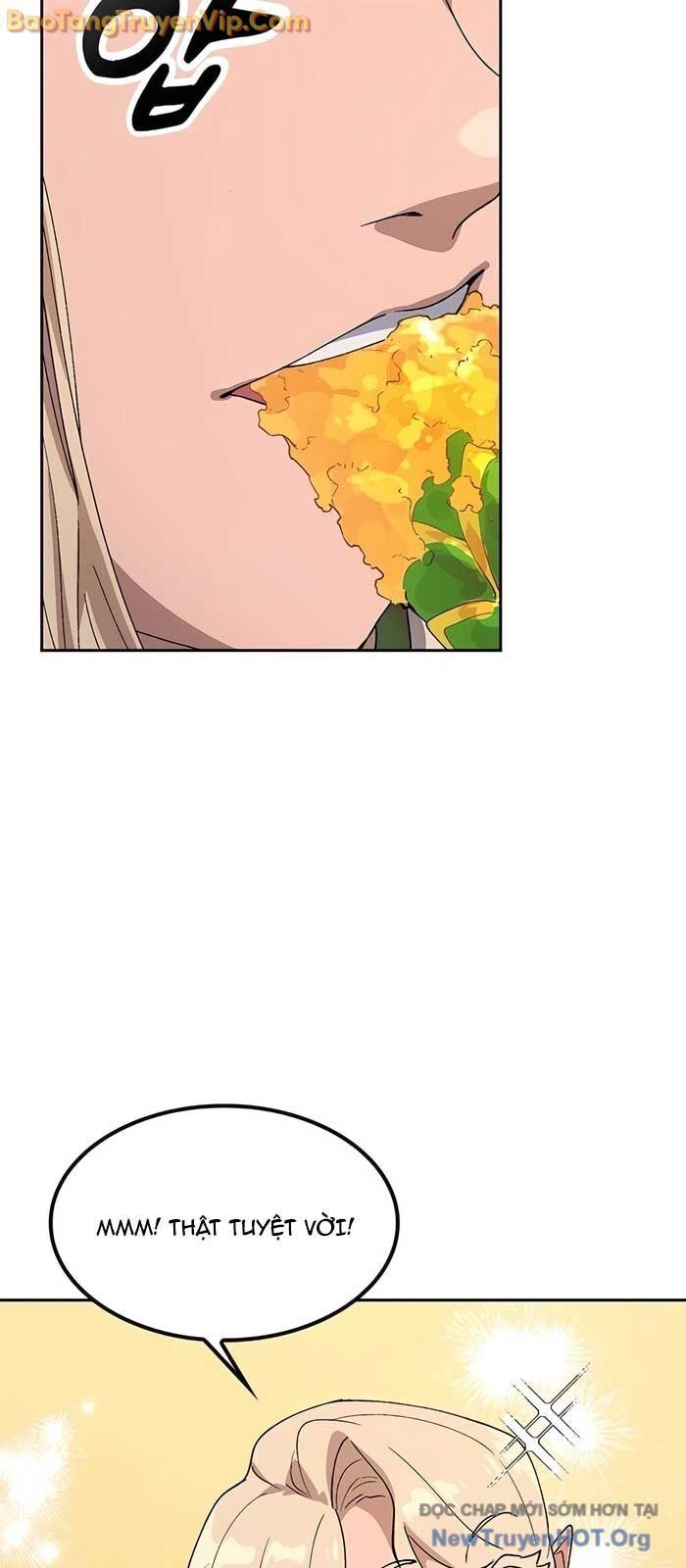 Chữa Lành Cuộc Sống Thông Qua Cắm Trại Ở Thế Giới Khác Chap 61 - Next Chap 62