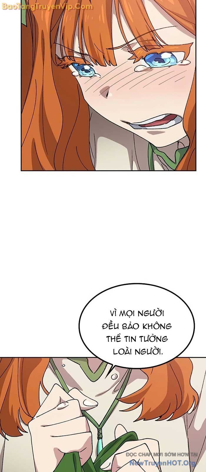 Chữa Lành Cuộc Sống Thông Qua Cắm Trại Ở Thế Giới Khác Chap 62 - Next Chap 63