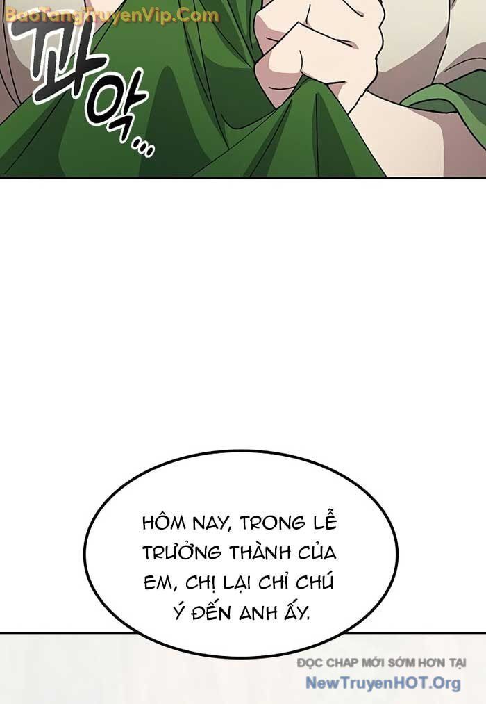 Chữa Lành Cuộc Sống Thông Qua Cắm Trại Ở Thế Giới Khác Chap 62 - Next Chap 63