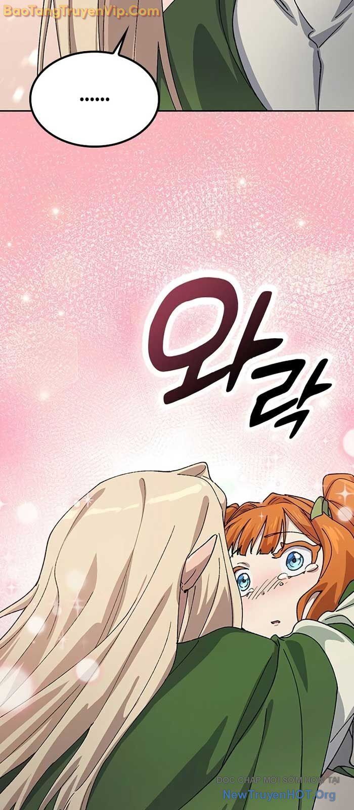 Chữa Lành Cuộc Sống Thông Qua Cắm Trại Ở Thế Giới Khác Chap 62 - Next Chap 63