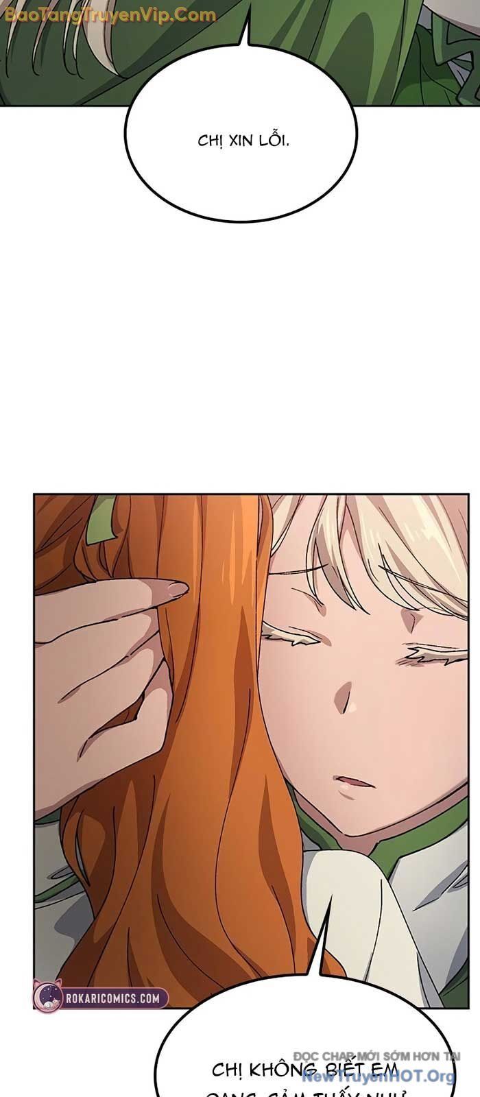 Chữa Lành Cuộc Sống Thông Qua Cắm Trại Ở Thế Giới Khác Chap 62 - Next Chap 63