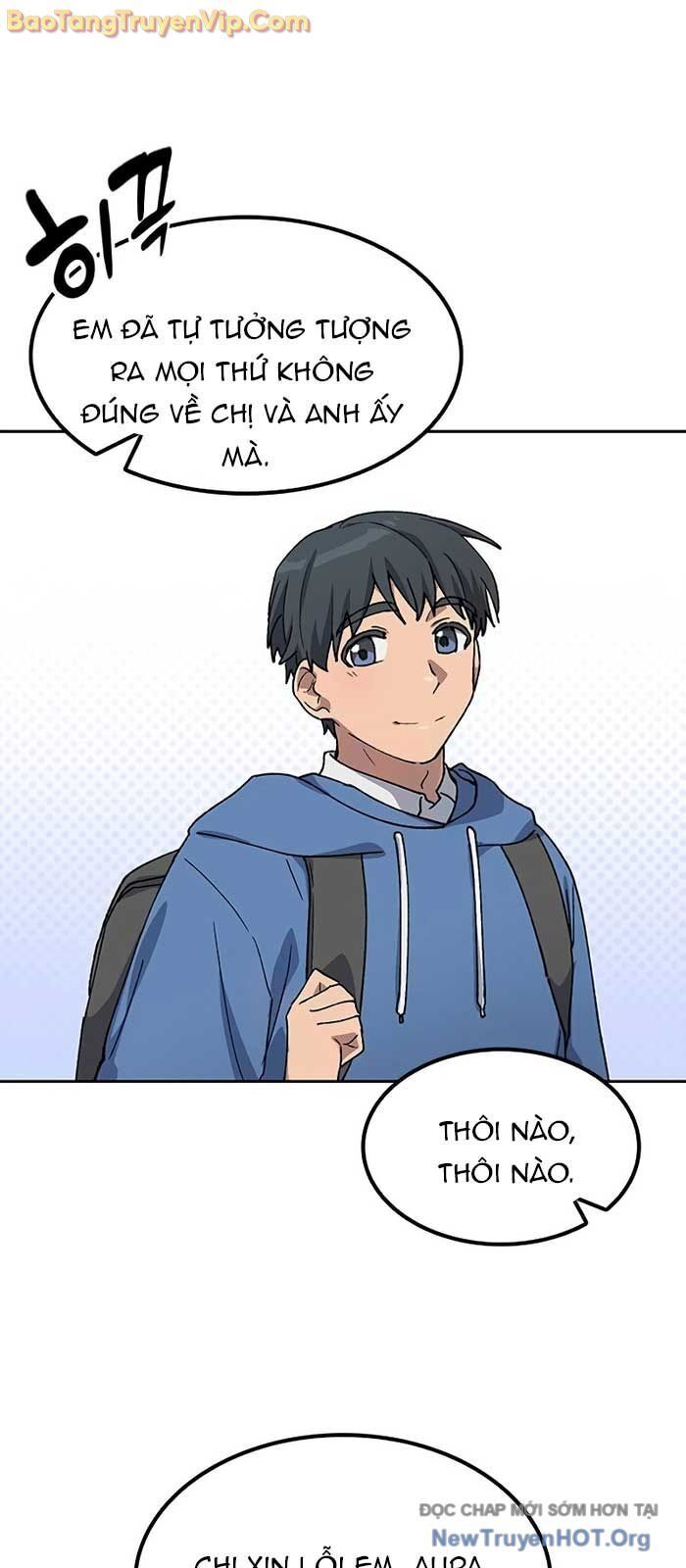 Chữa Lành Cuộc Sống Thông Qua Cắm Trại Ở Thế Giới Khác Chap 62 - Next Chap 63