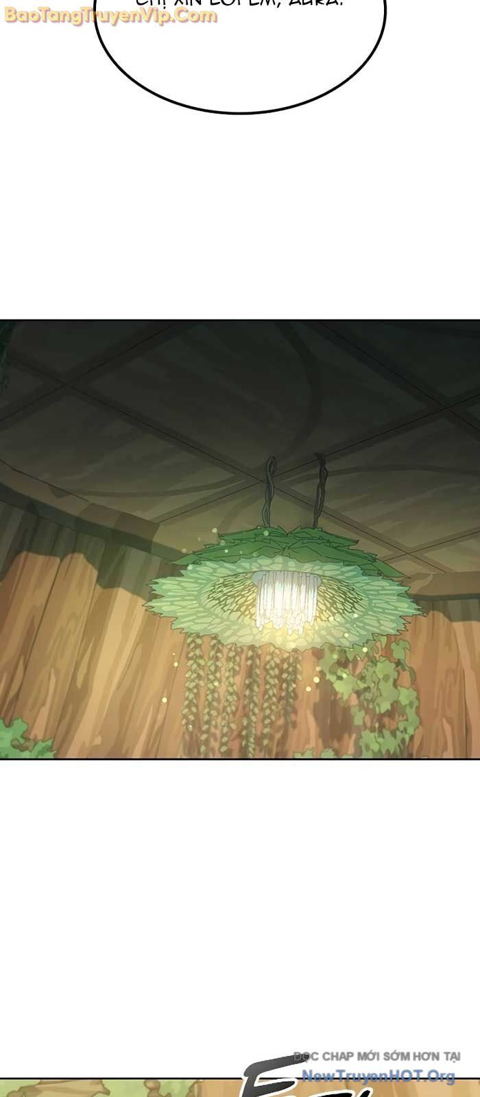 Chữa Lành Cuộc Sống Thông Qua Cắm Trại Ở Thế Giới Khác Chap 62 - Next Chap 63