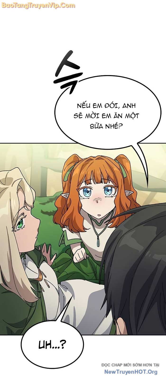 Chữa Lành Cuộc Sống Thông Qua Cắm Trại Ở Thế Giới Khác Chap 62 - Next Chap 63