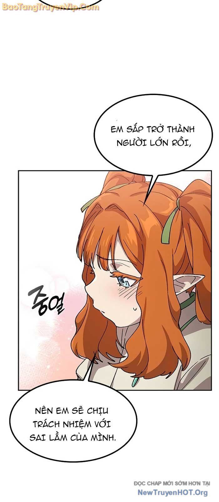 Chữa Lành Cuộc Sống Thông Qua Cắm Trại Ở Thế Giới Khác Chap 62 - Next Chap 63
