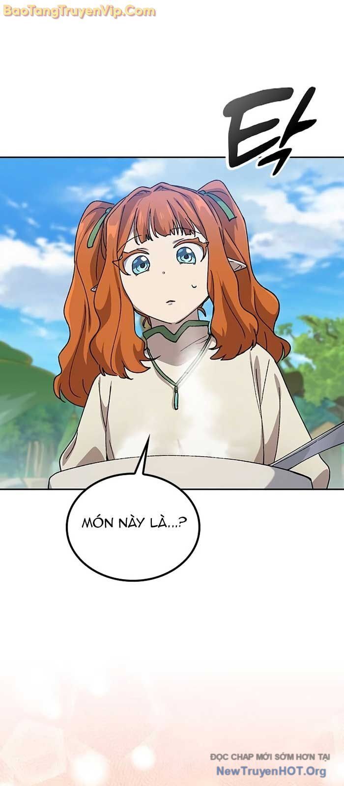Chữa Lành Cuộc Sống Thông Qua Cắm Trại Ở Thế Giới Khác Chap 62 - Next Chap 63